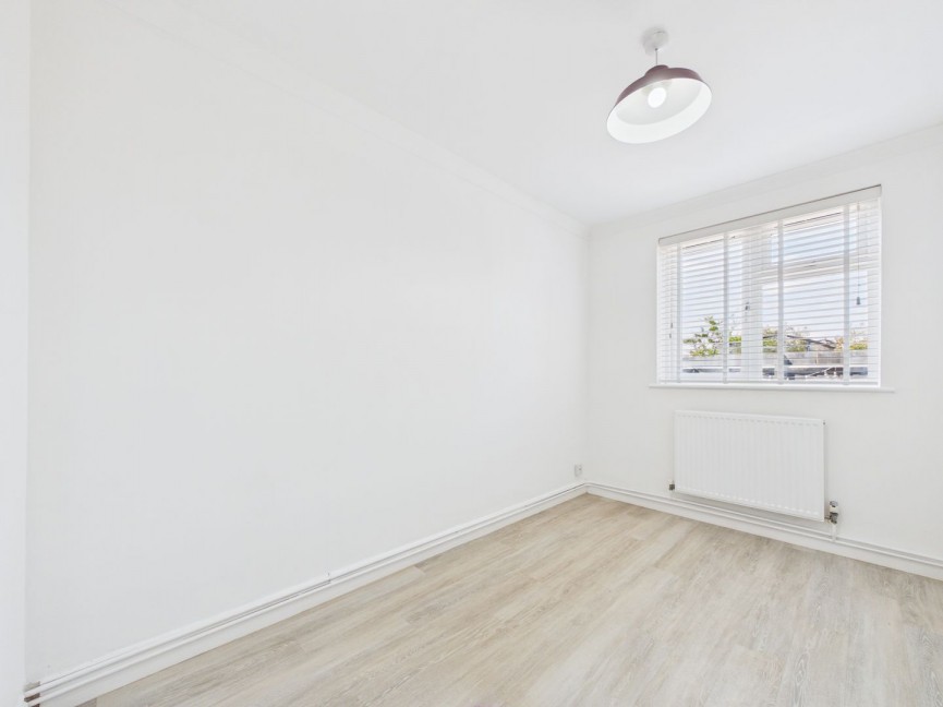 3 bedroom Flat for Sale Urban Way, Biggleswade, Bedfordshire