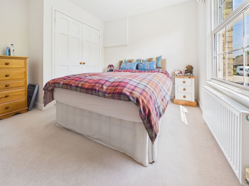 2 bedroom House for Sale Lucas Lane, ASHWELL, Hertfordshire