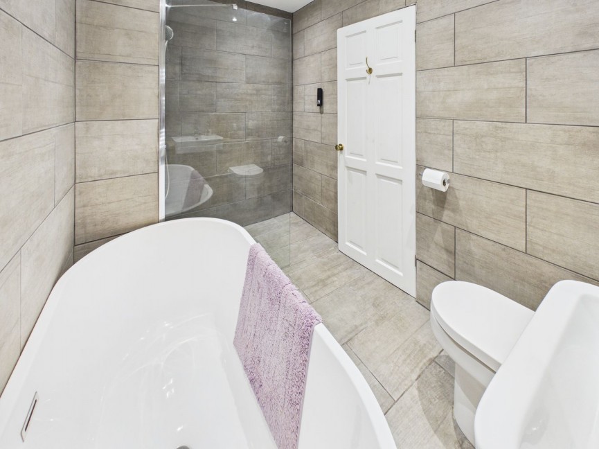 2 bedroom House for Sale Lucas Lane, ASHWELL, Hertfordshire