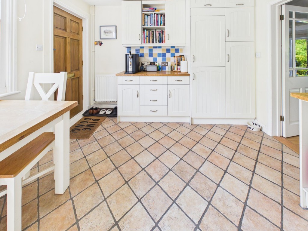 Lucas Lane, ASHWELL, Hertfordshire