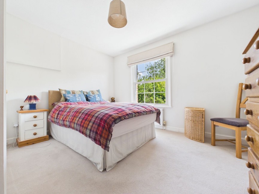 2 bedroom House for Sale Lucas Lane, ASHWELL, Hertfordshire