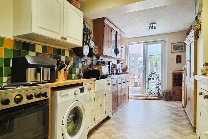 3 bedroom House for Sale Townfield Road, Flitwick, Bedfordshire