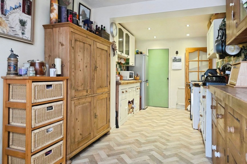 3 bedroom House for Sale Townfield Road, Flitwick, Bedfordshire