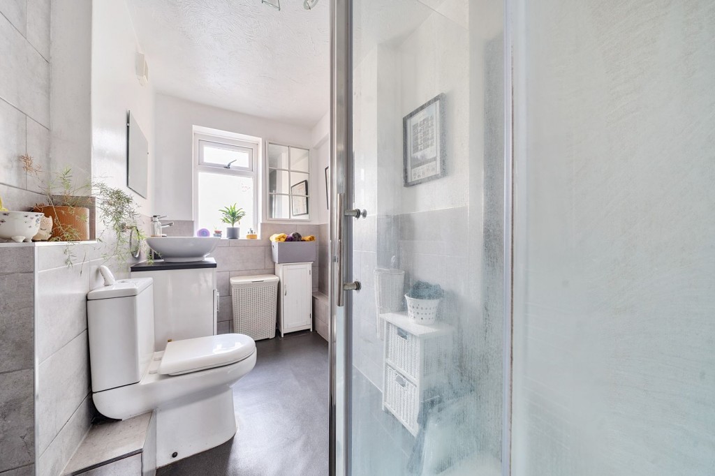 Townfield Road, Flitwick, Bedfordshire