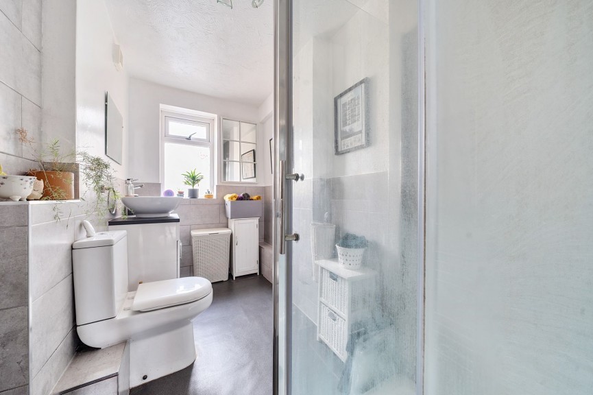 3 bedroom House for Sale Townfield Road, Flitwick, Bedfordshire