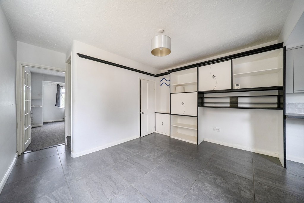 Clifton Road, Henlow, Bedfordshire