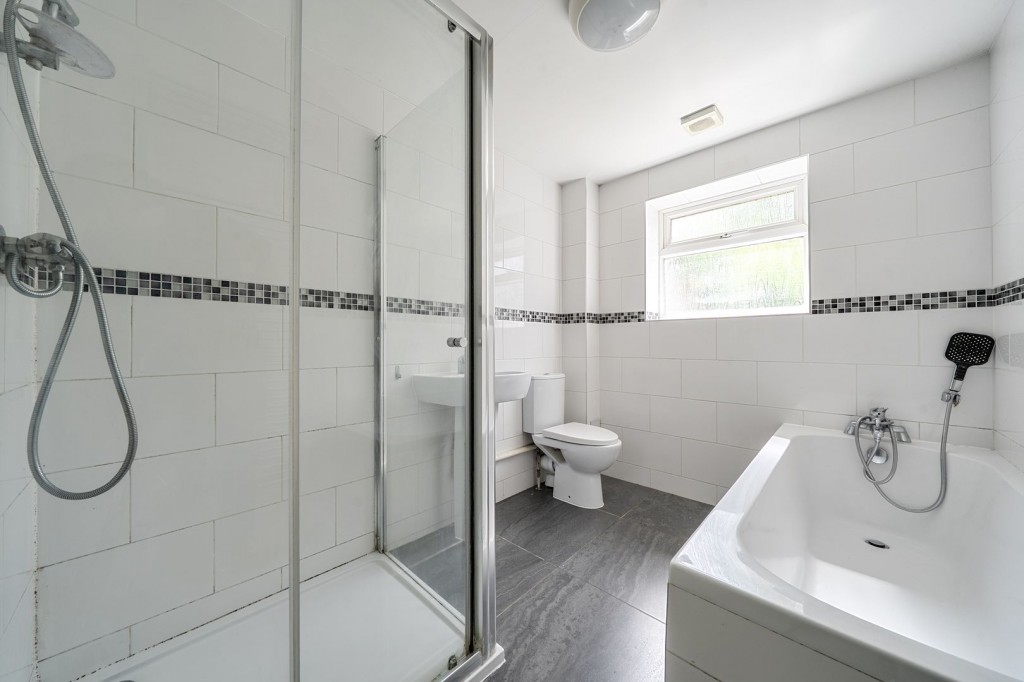 Clifton Road, Henlow, Bedfordshire