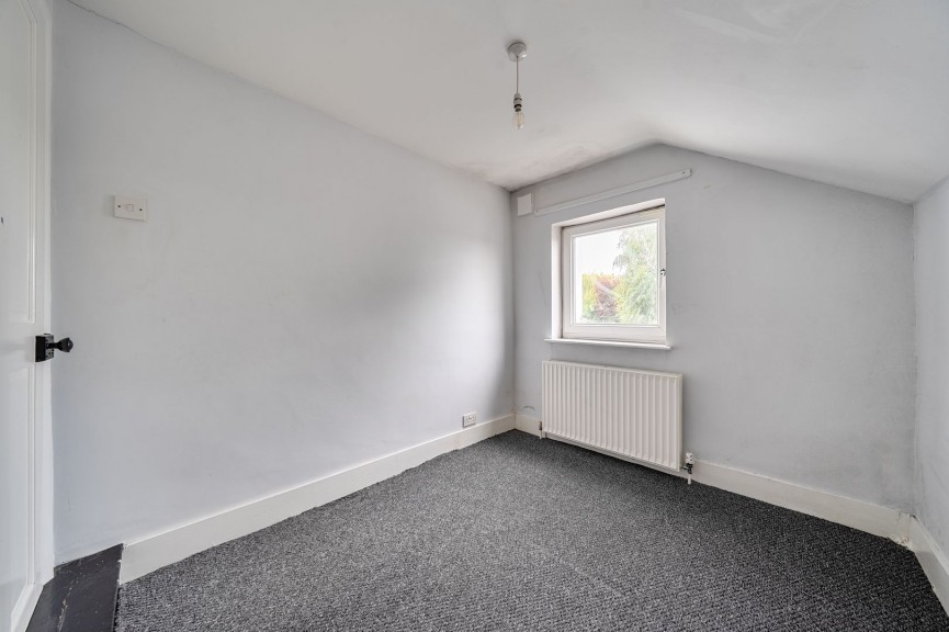 3 bedroom House for Sale Clifton Road, Henlow, Bedfordshire