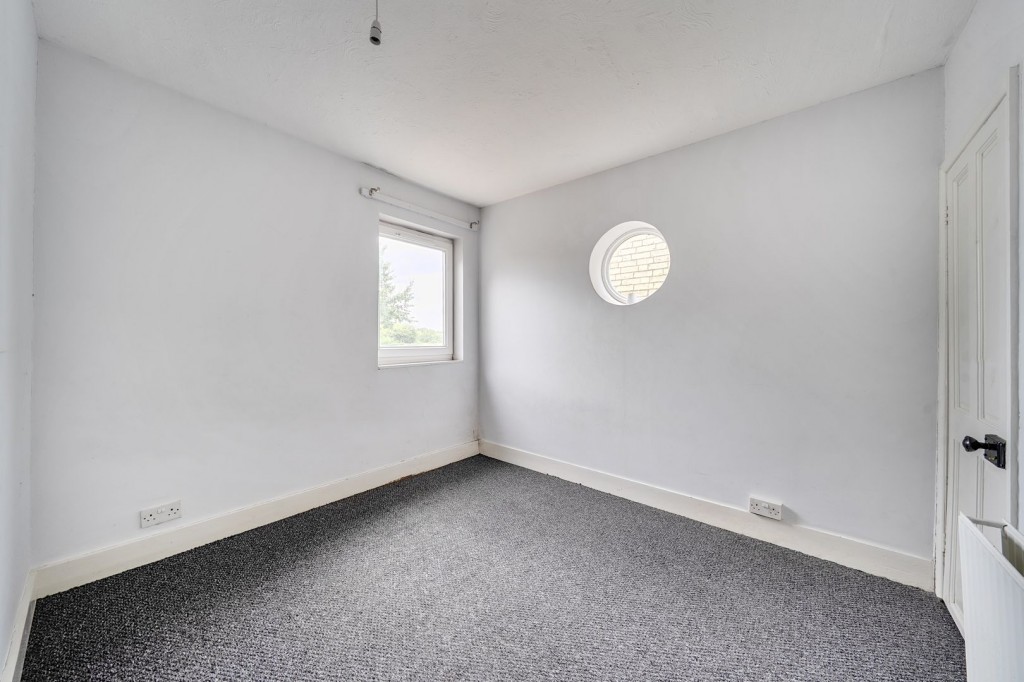 Clifton Road, Henlow, Bedfordshire