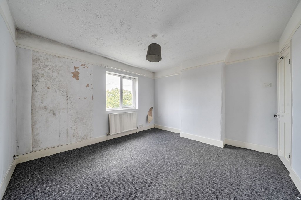 Clifton Road, Henlow, Bedfordshire