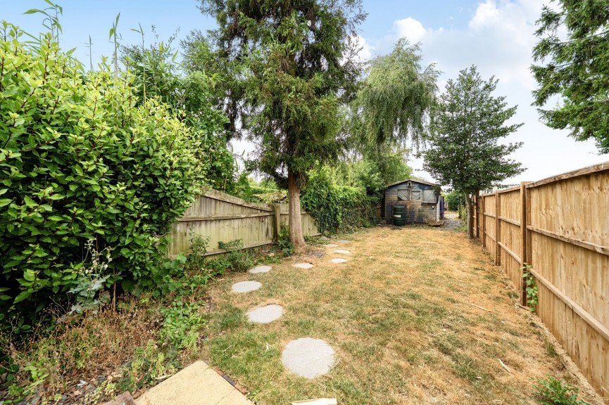 3 bedroom House for Sale Clifton Road, Henlow, Bedfordshire