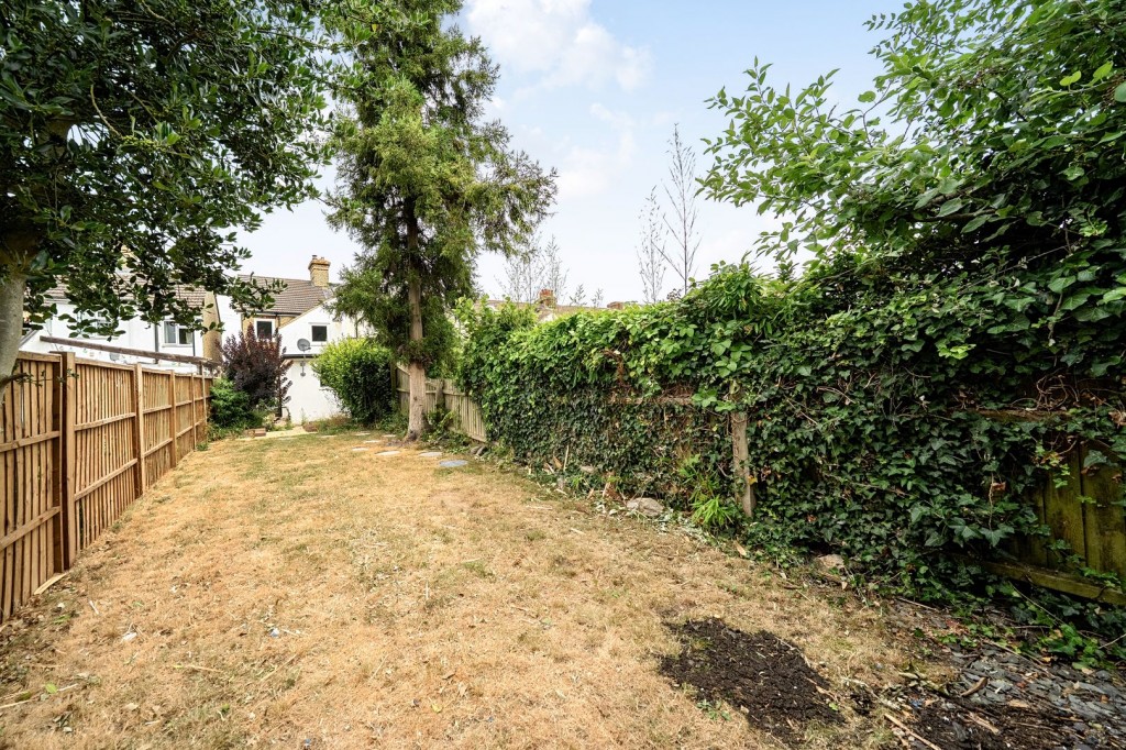 Clifton Road, Henlow, Bedfordshire