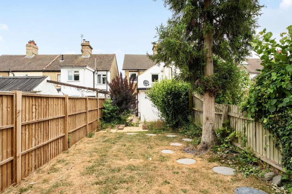 Clifton Road, Henlow, Bedfordshire