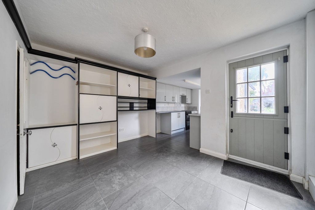 Clifton Road, Henlow, Bedfordshire