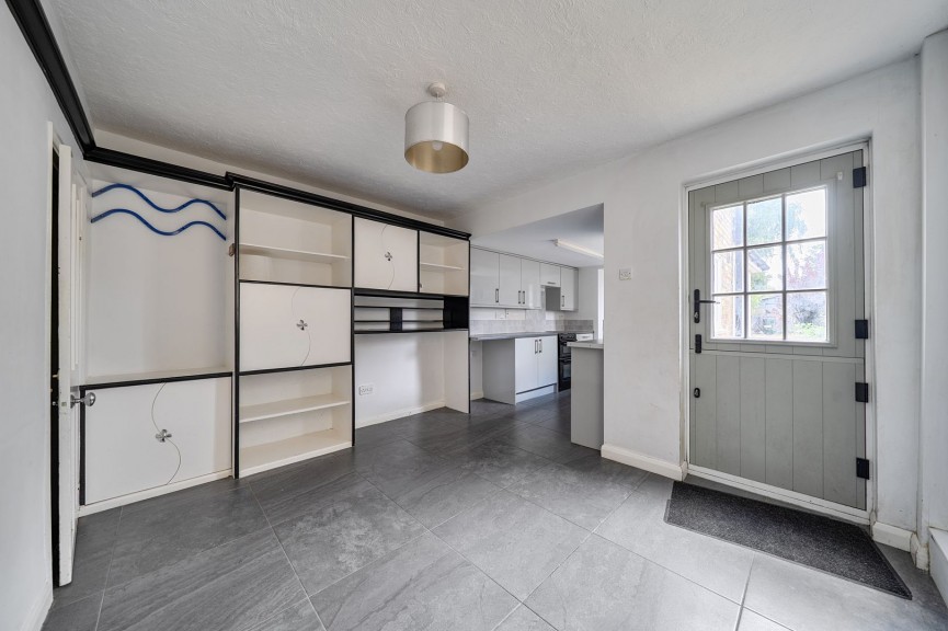 3 bedroom House for Sale Clifton Road, Henlow, Bedfordshire