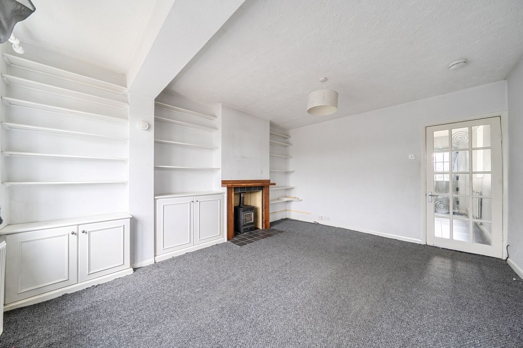 Clifton Road, Henlow, Bedfordshire