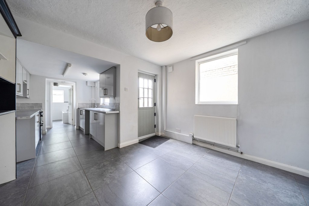 Clifton Road, Henlow, Bedfordshire