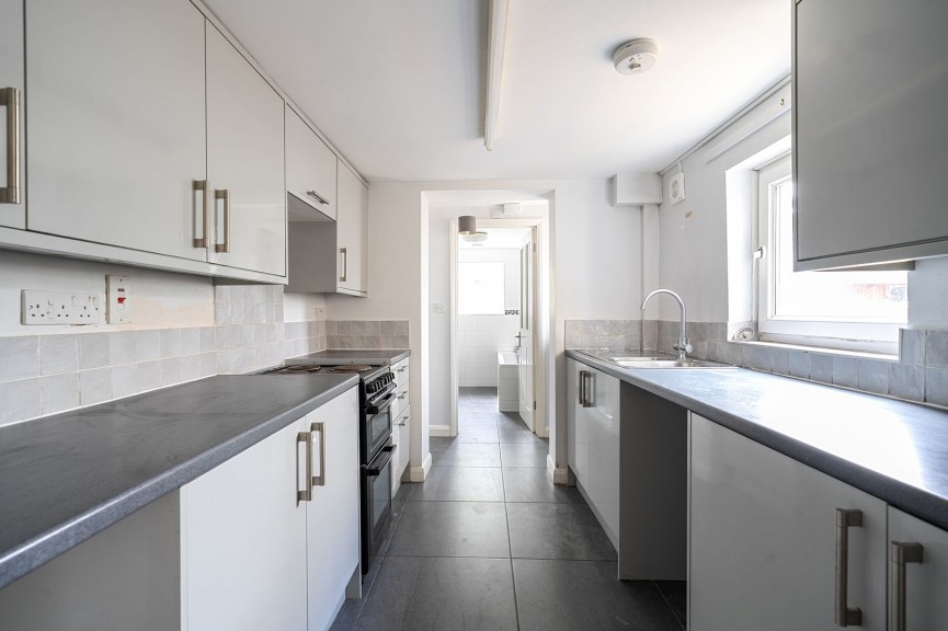 3 bedroom House for Sale Clifton Road, Henlow, Bedfordshire