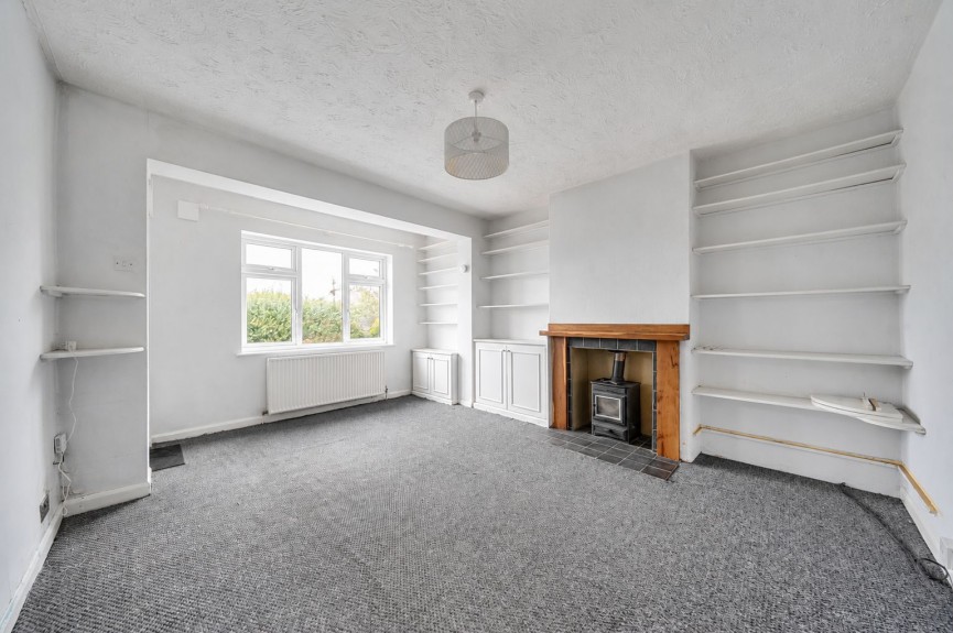 3 bedroom House for Sale Clifton Road, Henlow, Bedfordshire