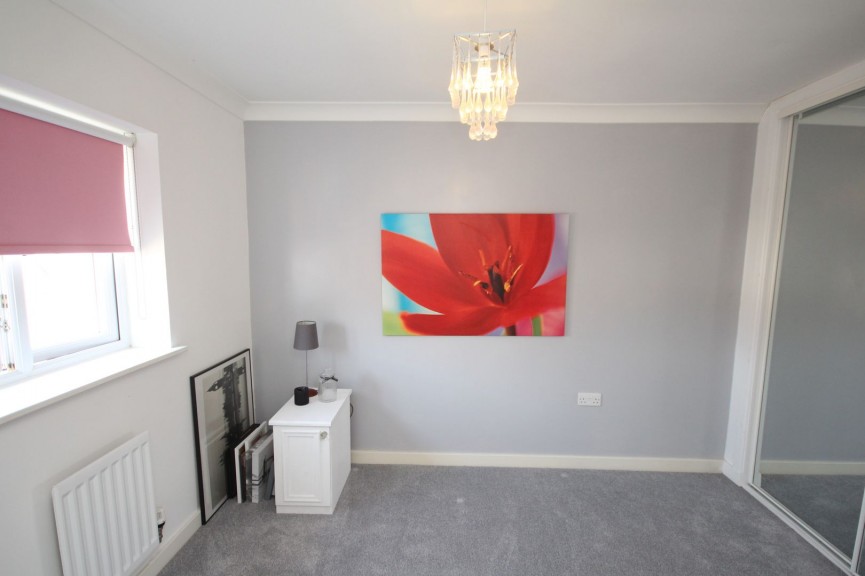 3 bedroom House for Sale Lindsell Avenue, Letchworth Garden City, Hertfordshire