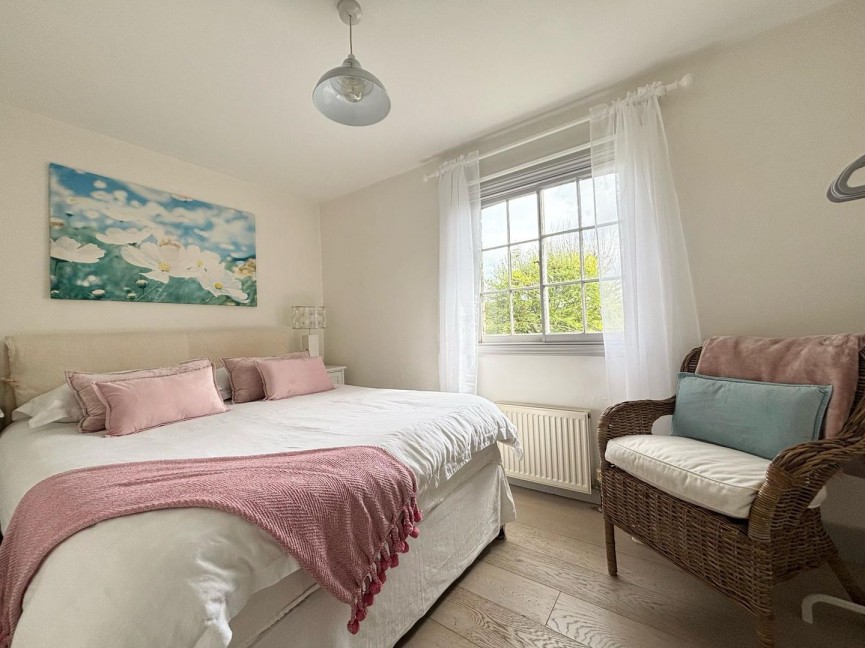 3 bedroom House for Letting Guilden Morden, Royston, Cambridgeshire