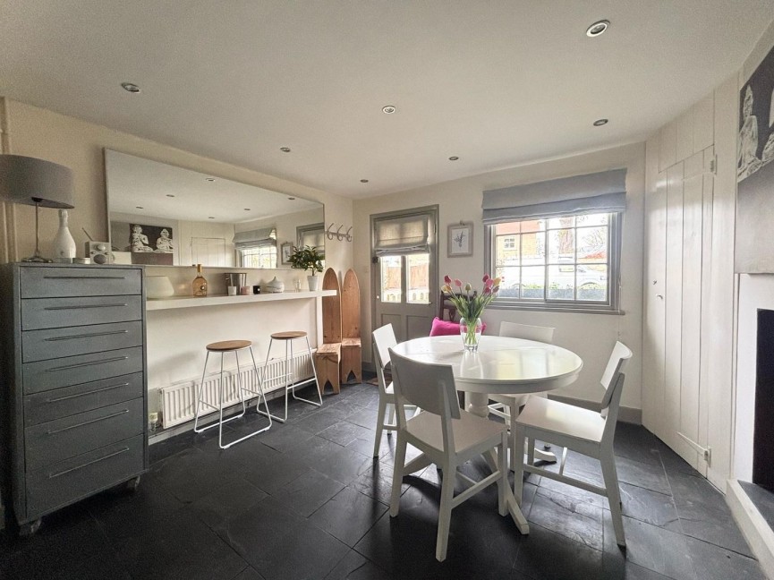 3 bedroom House for Letting Guilden Morden, Royston, Cambridgeshire