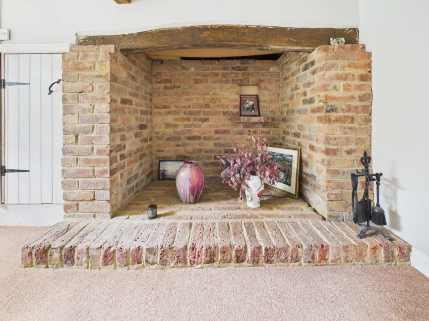 5 bedroom House for Sale Weston, Hitchin, Hertfordshire