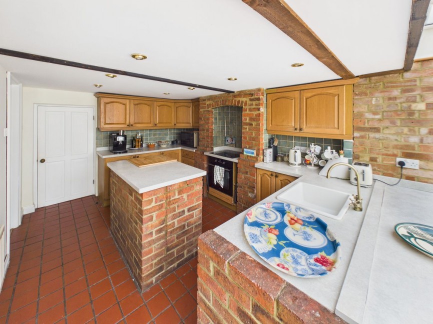 5 bedroom House for Sale Weston, Hitchin, Hertfordshire