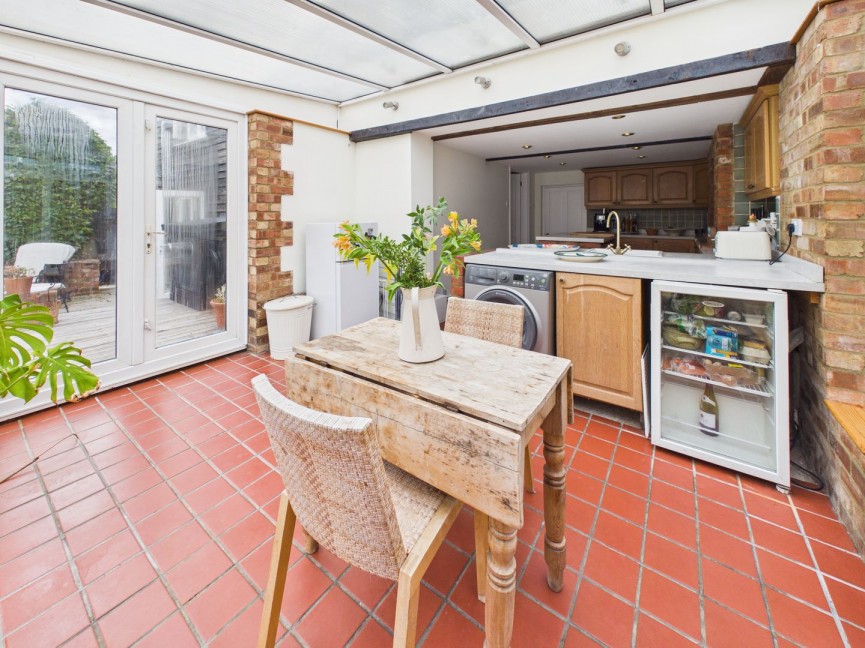 5 bedroom House for Sale Weston, Hitchin, Hertfordshire