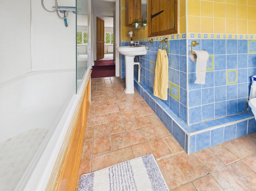 5 bedroom House for Sale Weston, Hitchin, Hertfordshire