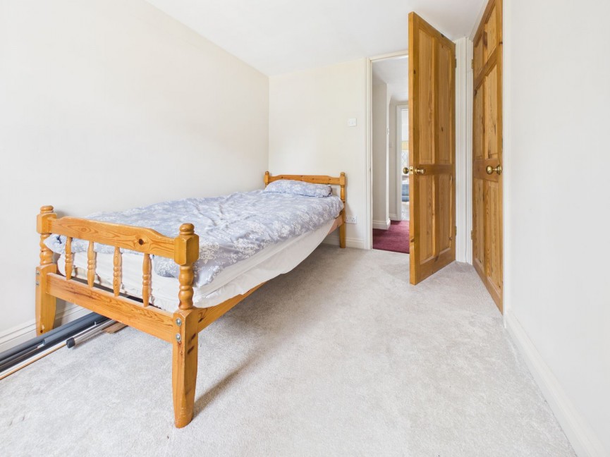 5 bedroom House for Sale Weston, Hitchin, Hertfordshire