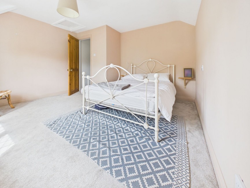 5 bedroom House for Sale Weston, Hitchin, Hertfordshire