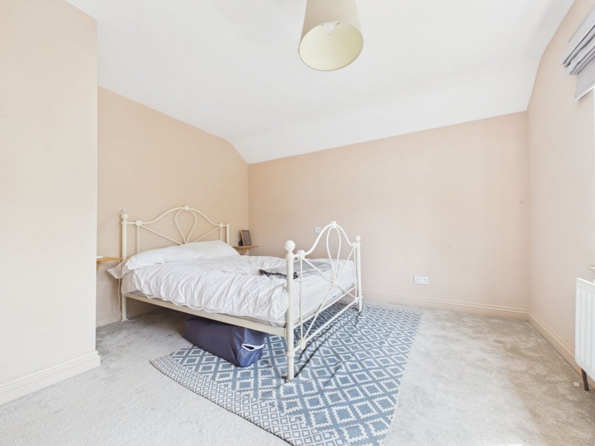5 bedroom House for Sale Weston, Hitchin, Hertfordshire