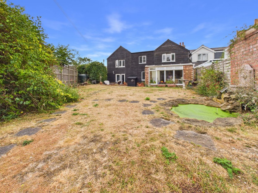 5 bedroom House for Sale Weston, Hitchin, Hertfordshire