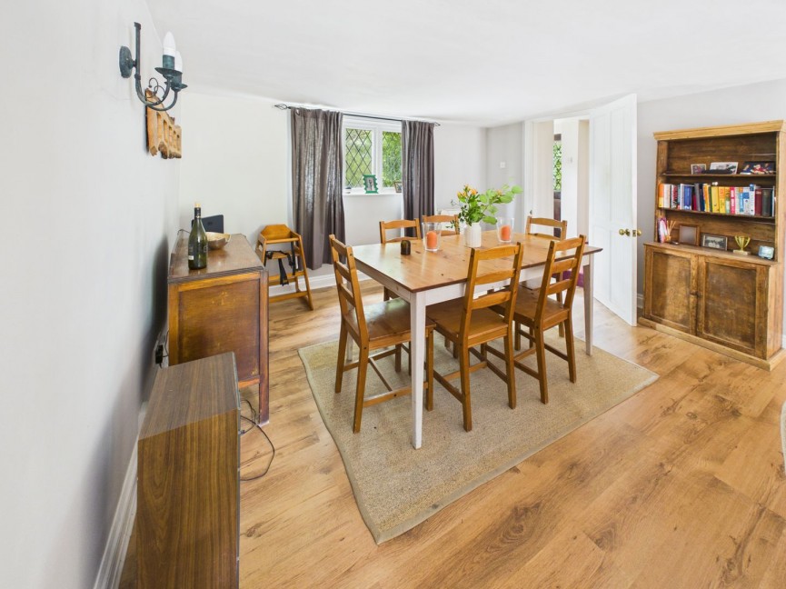 5 bedroom House for Sale Weston, Hitchin, Hertfordshire