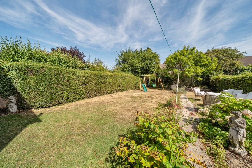 3 bedroom House for Sale Spensley Road, Westoning, Bedfordshire
