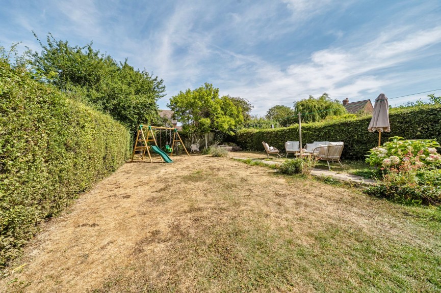 3 bedroom House for Sale Spensley Road, Westoning, Bedfordshire