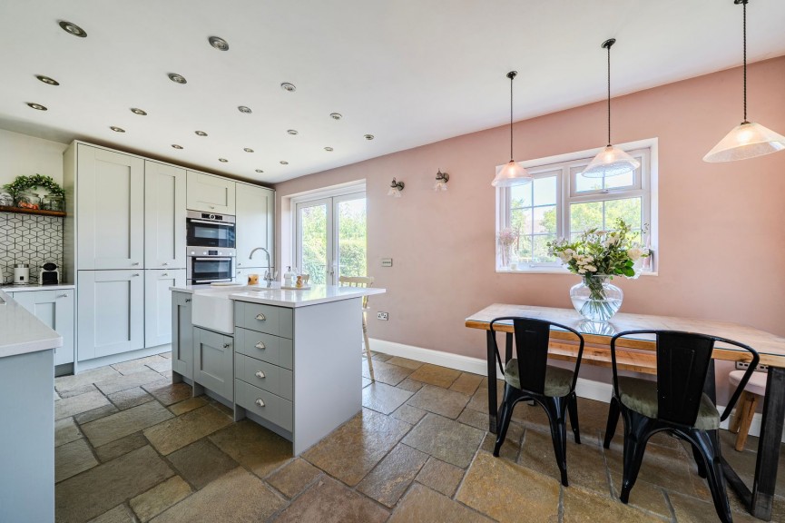 3 bedroom House for Sale Spensley Road, Westoning, Bedfordshire