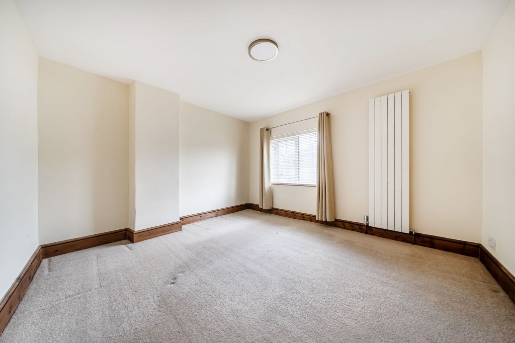 Lower Stondon, Henlow, Bedfordshire