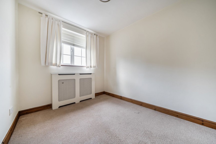 2 bedroom House for Sale Lower Stondon, Henlow, Bedfordshire