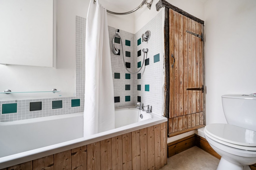 Lower Stondon, Henlow, Bedfordshire