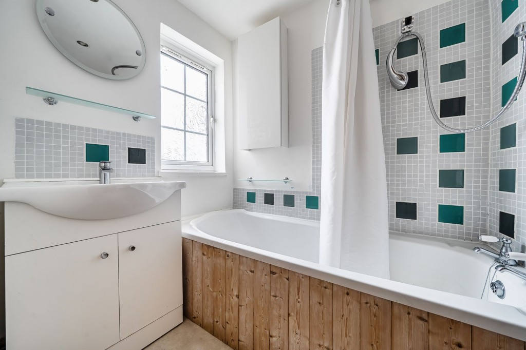 Lower Stondon, Henlow, Bedfordshire