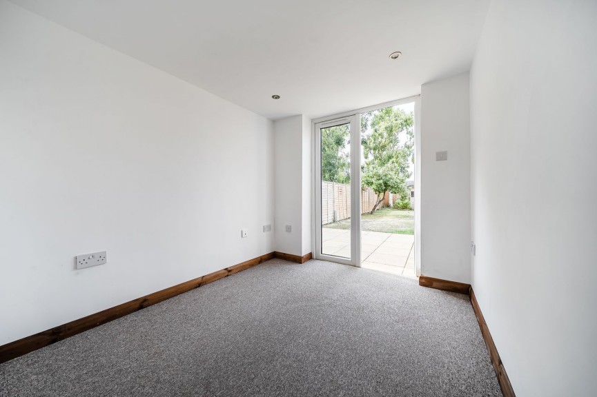 2 bedroom House for Sale Lower Stondon, Henlow, Bedfordshire