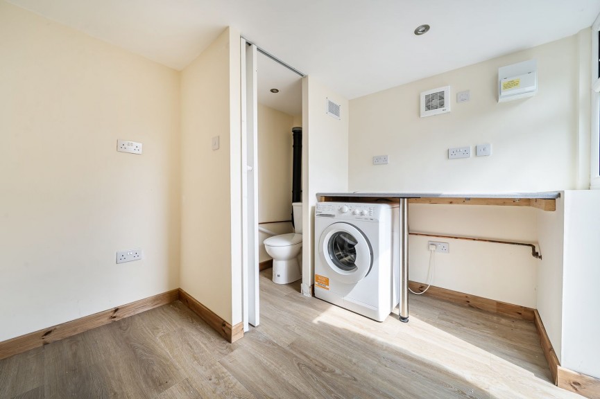 2 bedroom House for Sale Lower Stondon, Henlow, Bedfordshire