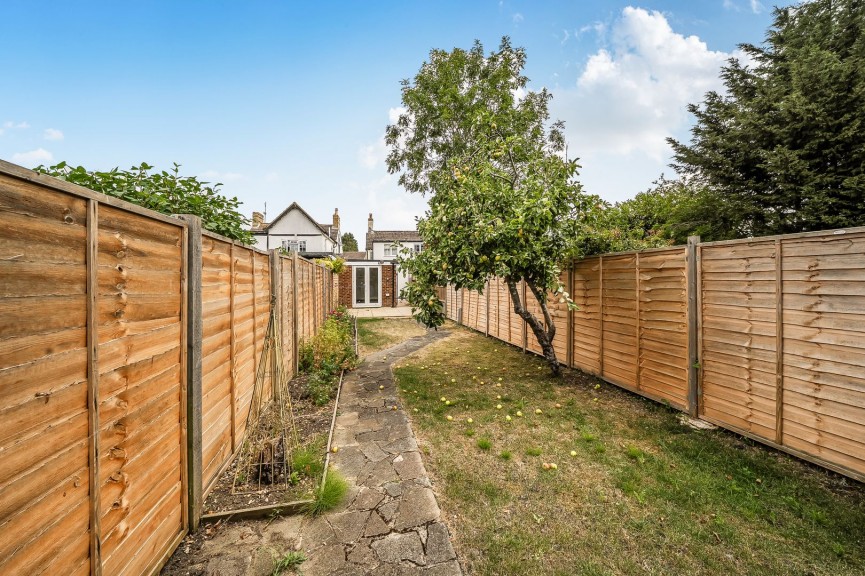2 bedroom House for Sale Lower Stondon, Henlow, Bedfordshire