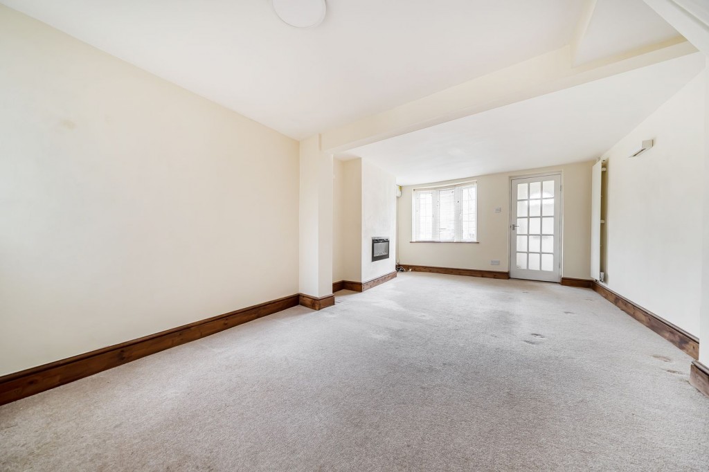 Lower Stondon, Henlow, Bedfordshire