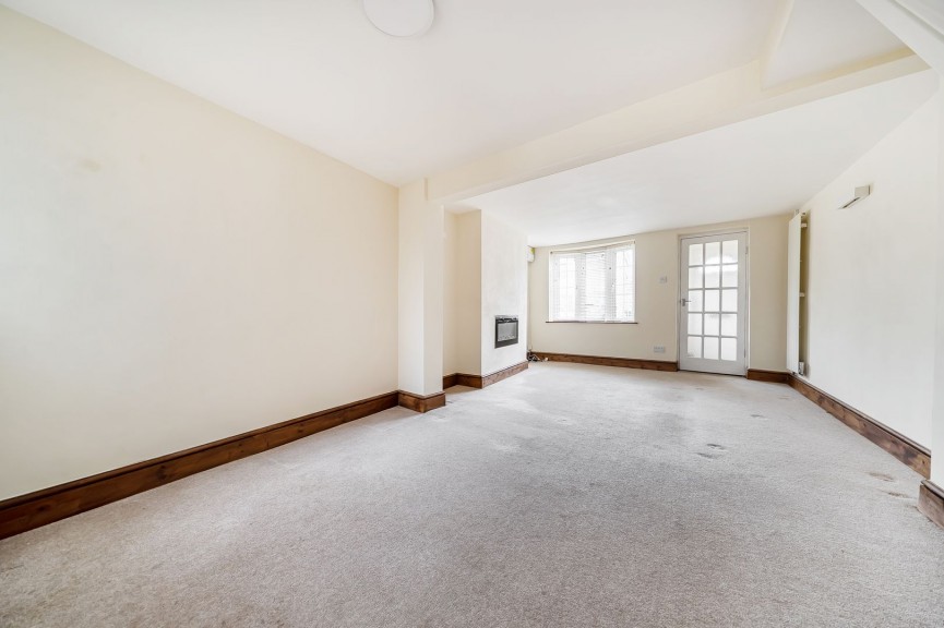 2 bedroom House for Sale Lower Stondon, Henlow, Bedfordshire