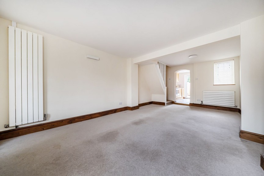 2 bedroom House for Sale Lower Stondon, Henlow, Bedfordshire