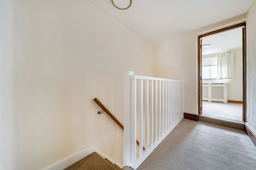 2 bedroom House for Sale Lower Stondon, Henlow, Bedfordshire