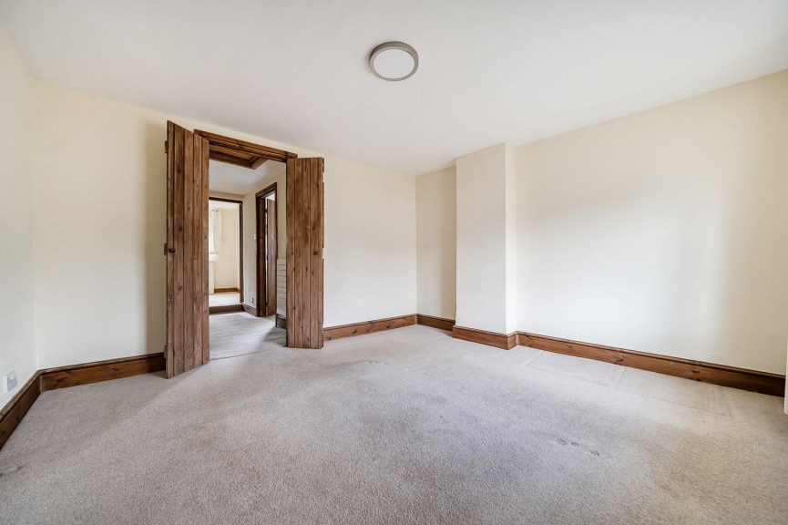 2 bedroom House for Sale Lower Stondon, Henlow, Bedfordshire